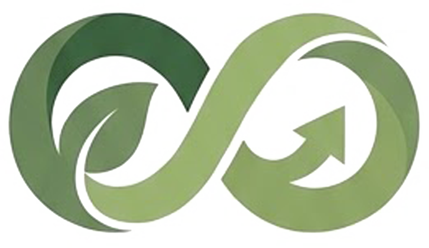 Logo VreauProaspat.ro